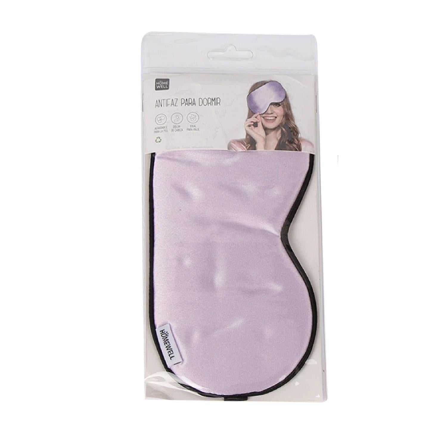 jpg_1500x1500_59871033