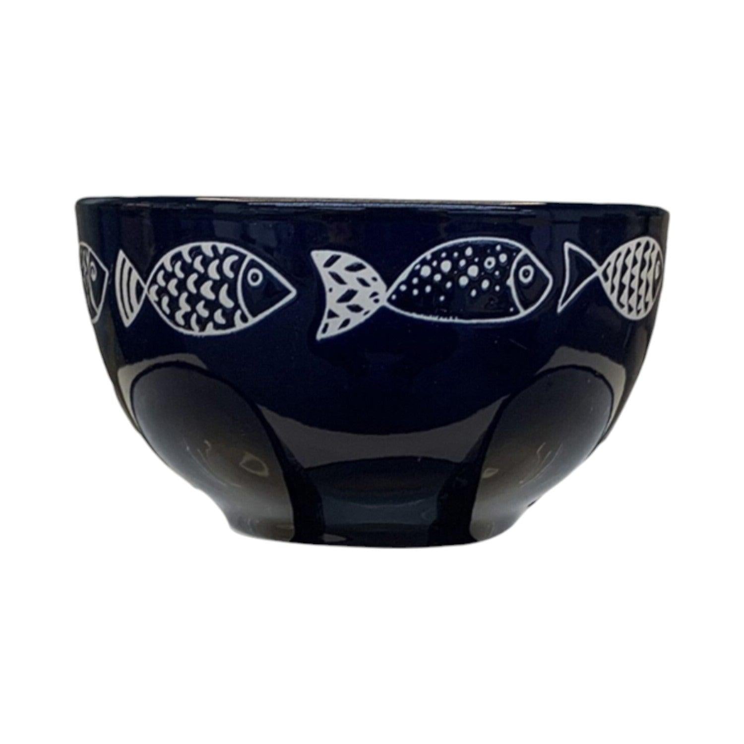 jpg_1500x1500_59876598