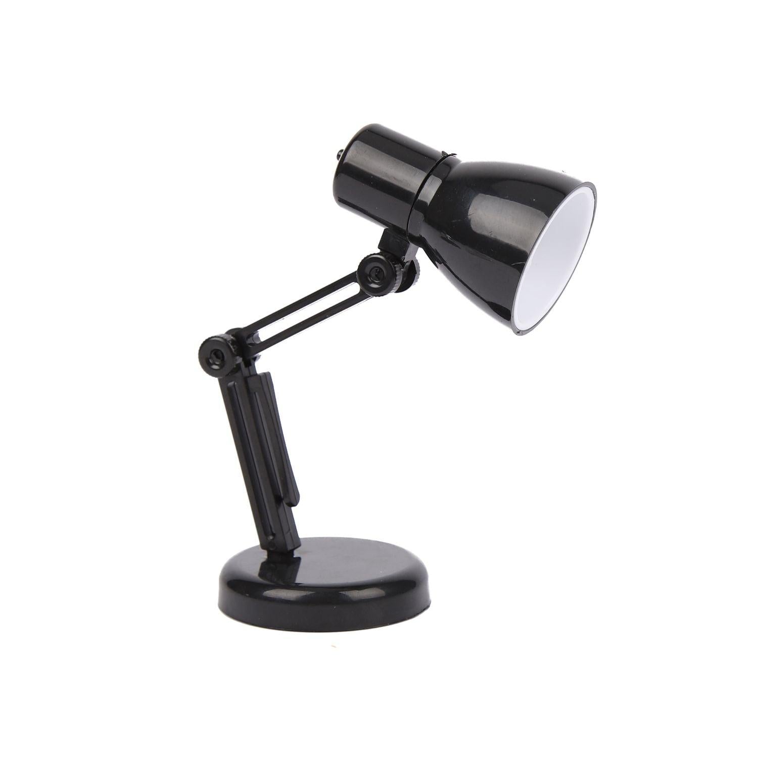 jpg_1500x1500_59877522