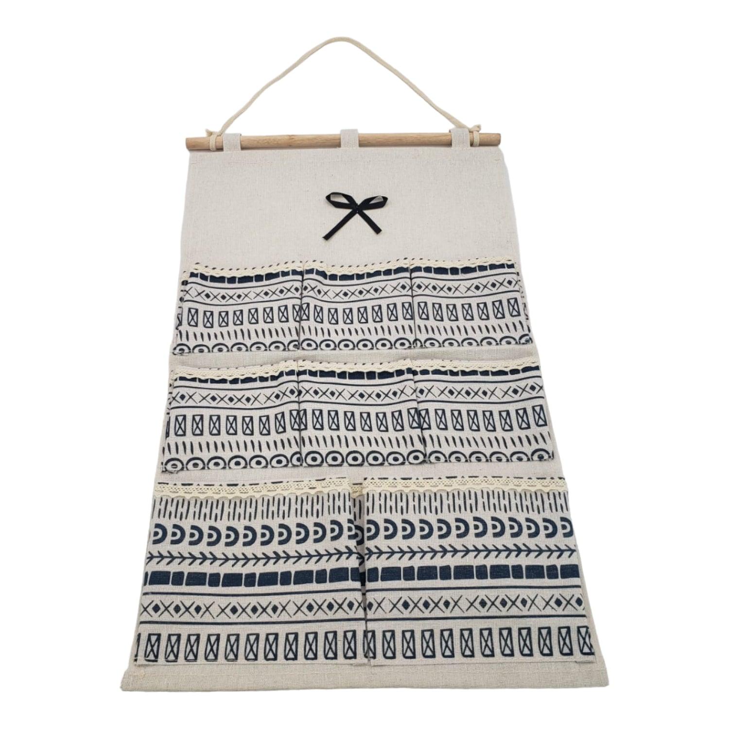 jpg_1500x1500_59873814