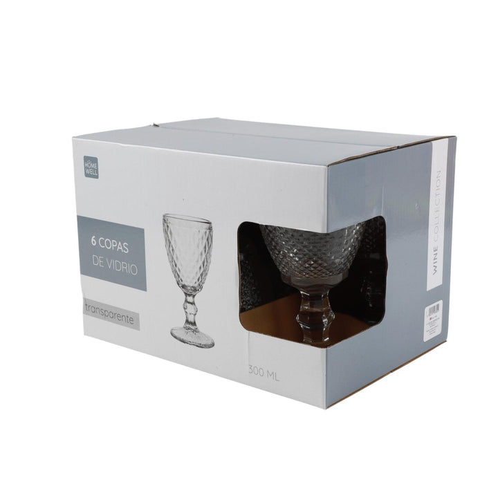 jpg_1500x1500_68660788