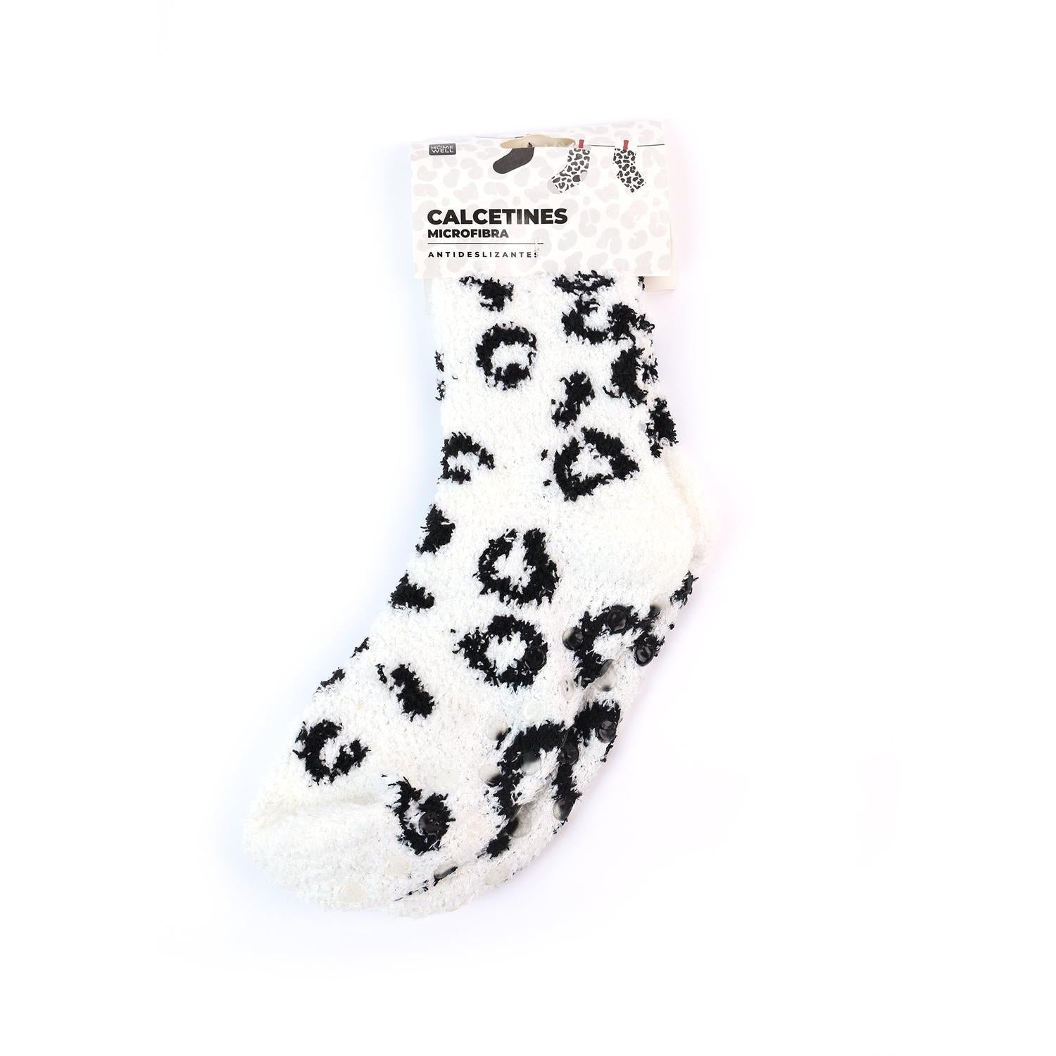 jpg_1500x1500_59875360