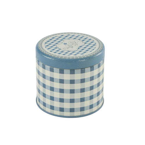 Caja Decorativa Homewell