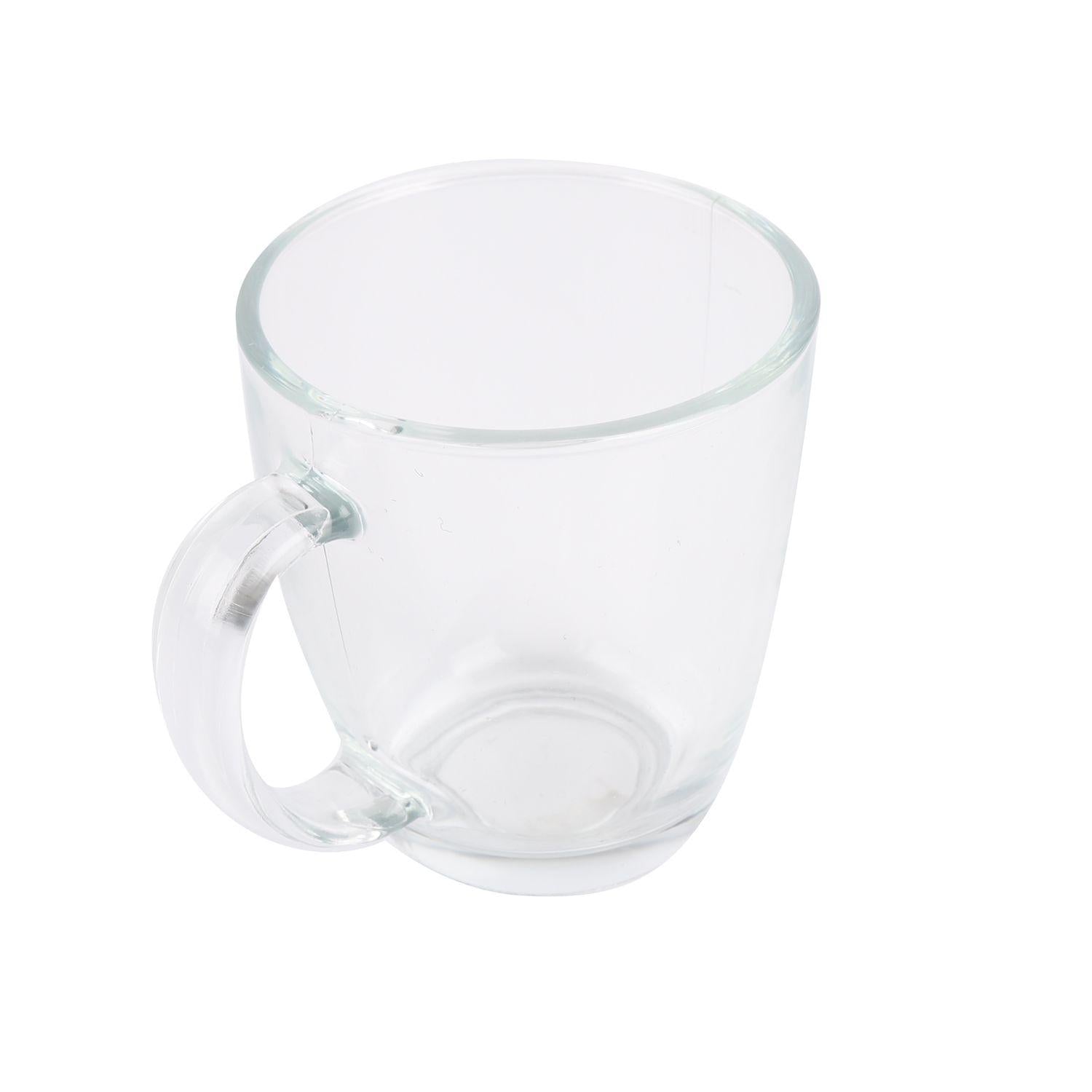 jpg_1500x1500_69349438