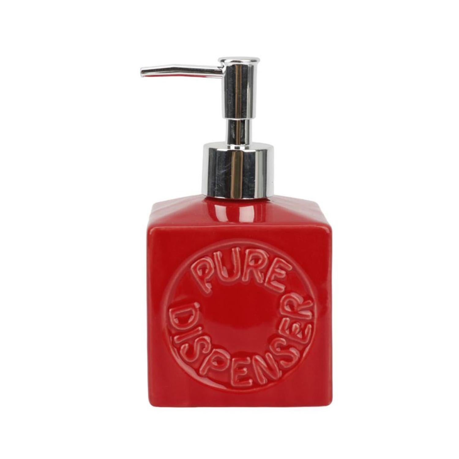 jpg_1500x1500_60605090