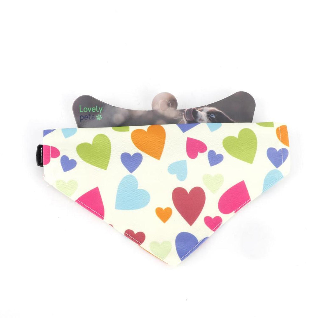 jpg_1500x1500_65303137