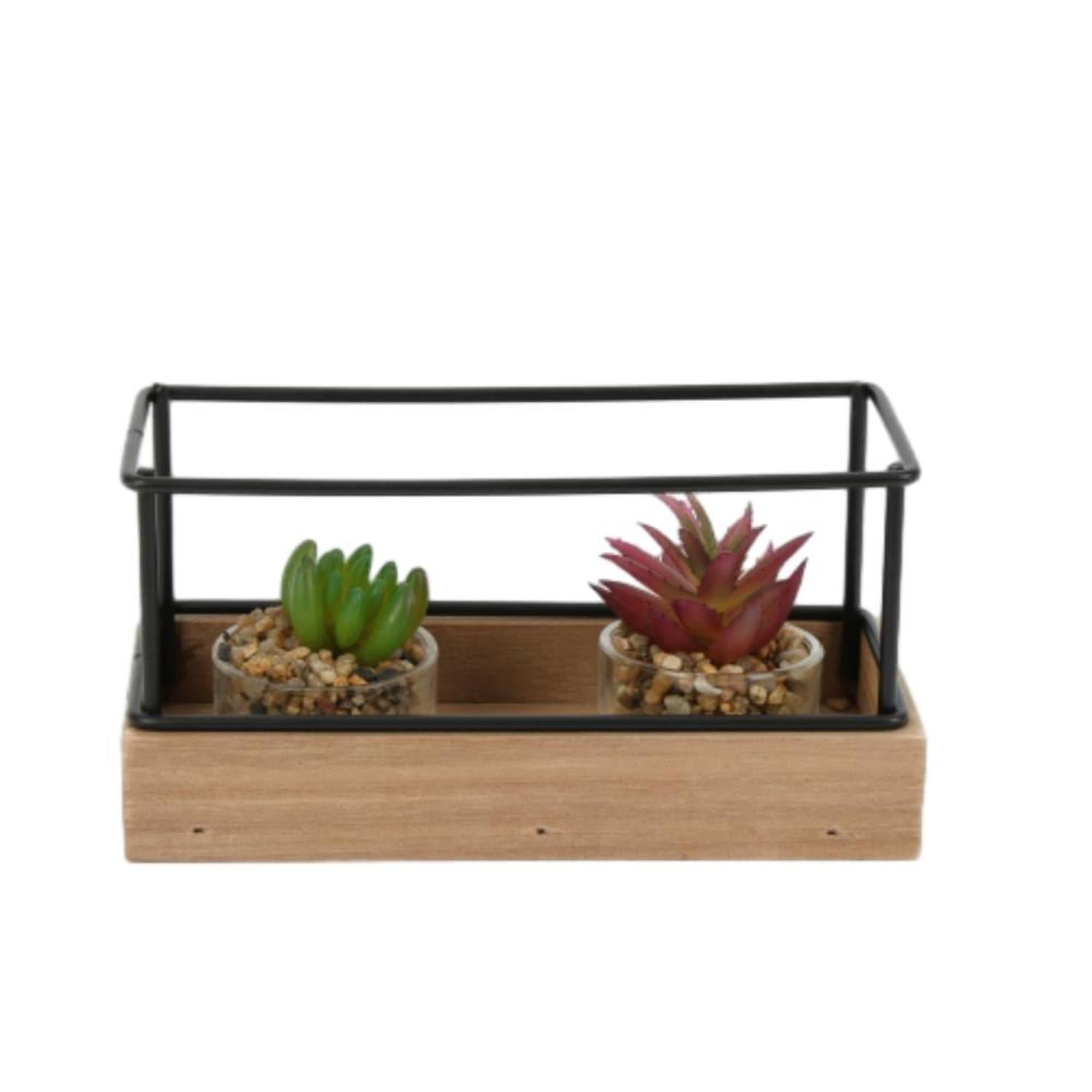 jpg_1500x1500_60512601