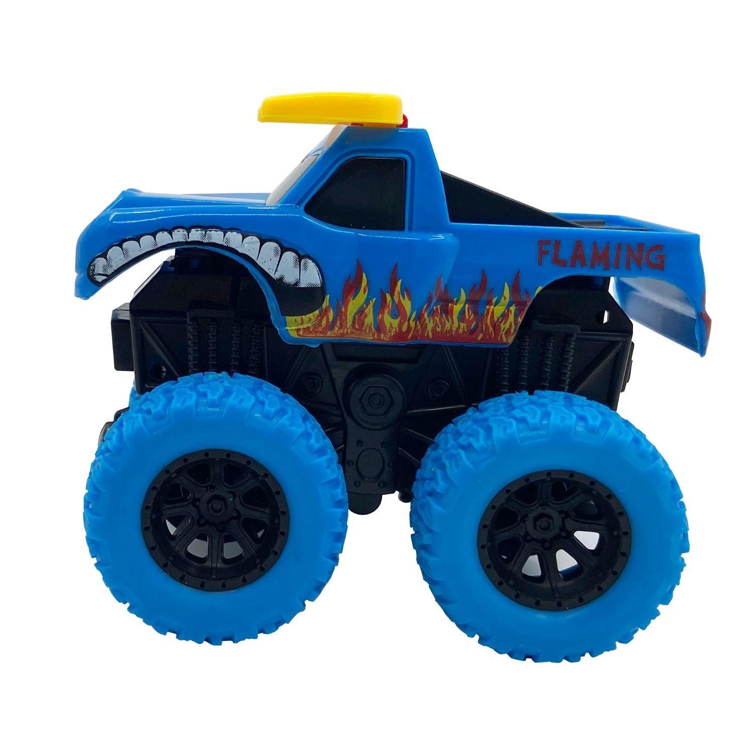 jpg_1500x1500_59887579