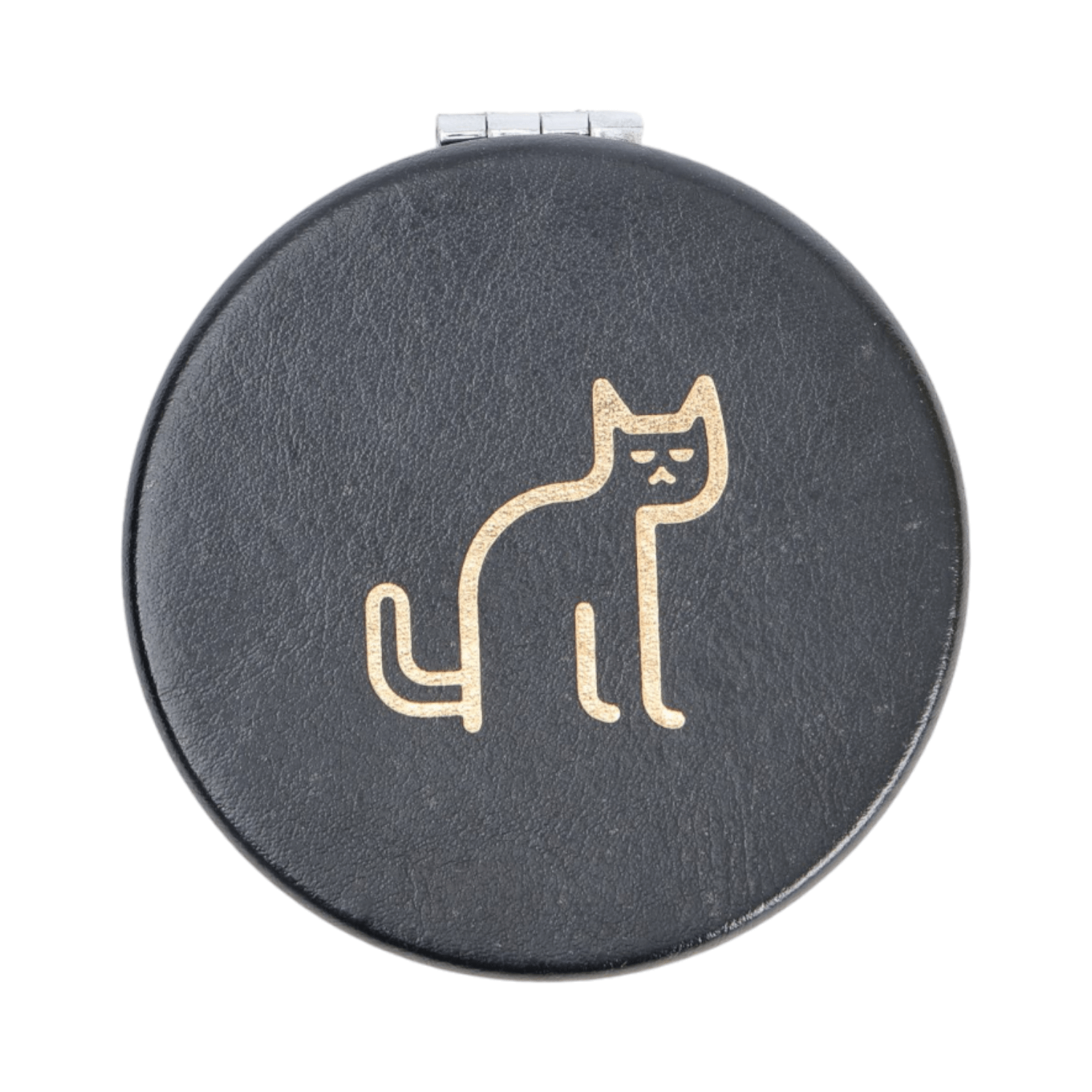 png_1500x1500_59873347