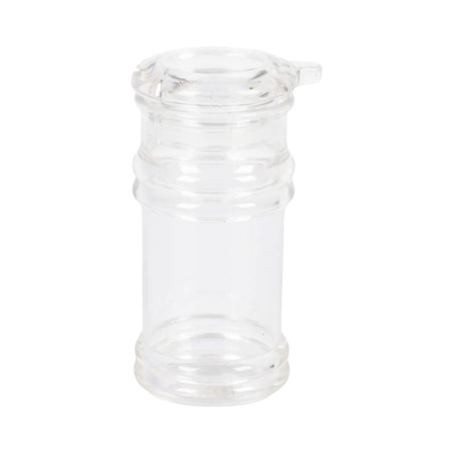 jpg_1500x1500_59971601