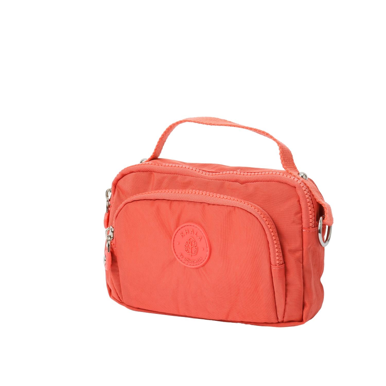 jpg_1500x1500_63074983