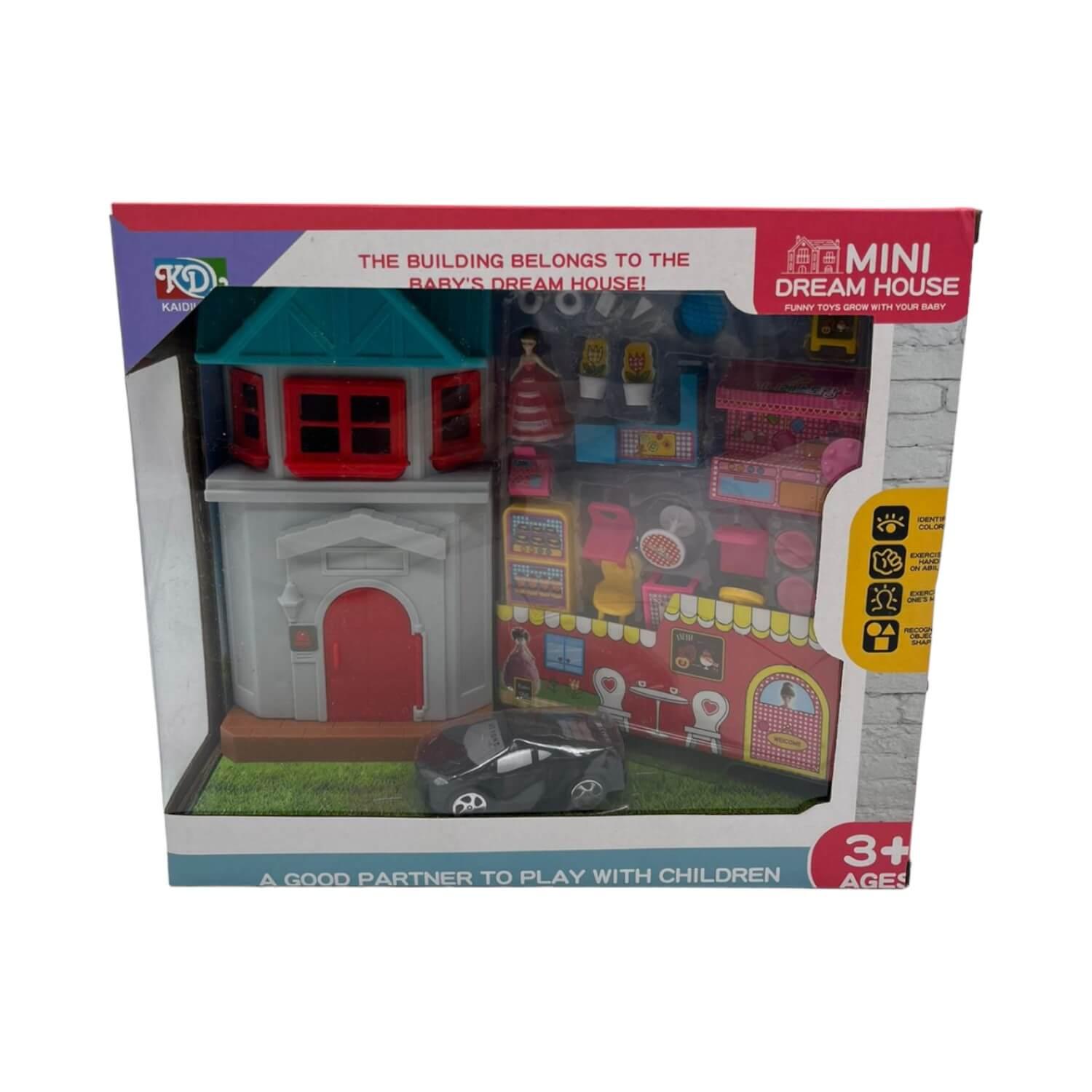 jpg_1500x1500_59973188