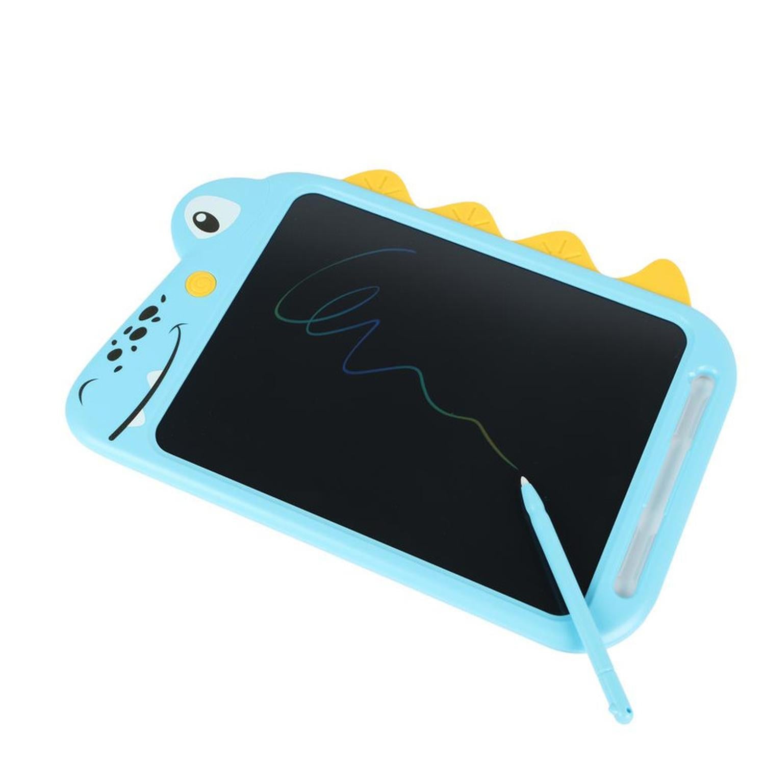 jpg_1500x1500_60511321