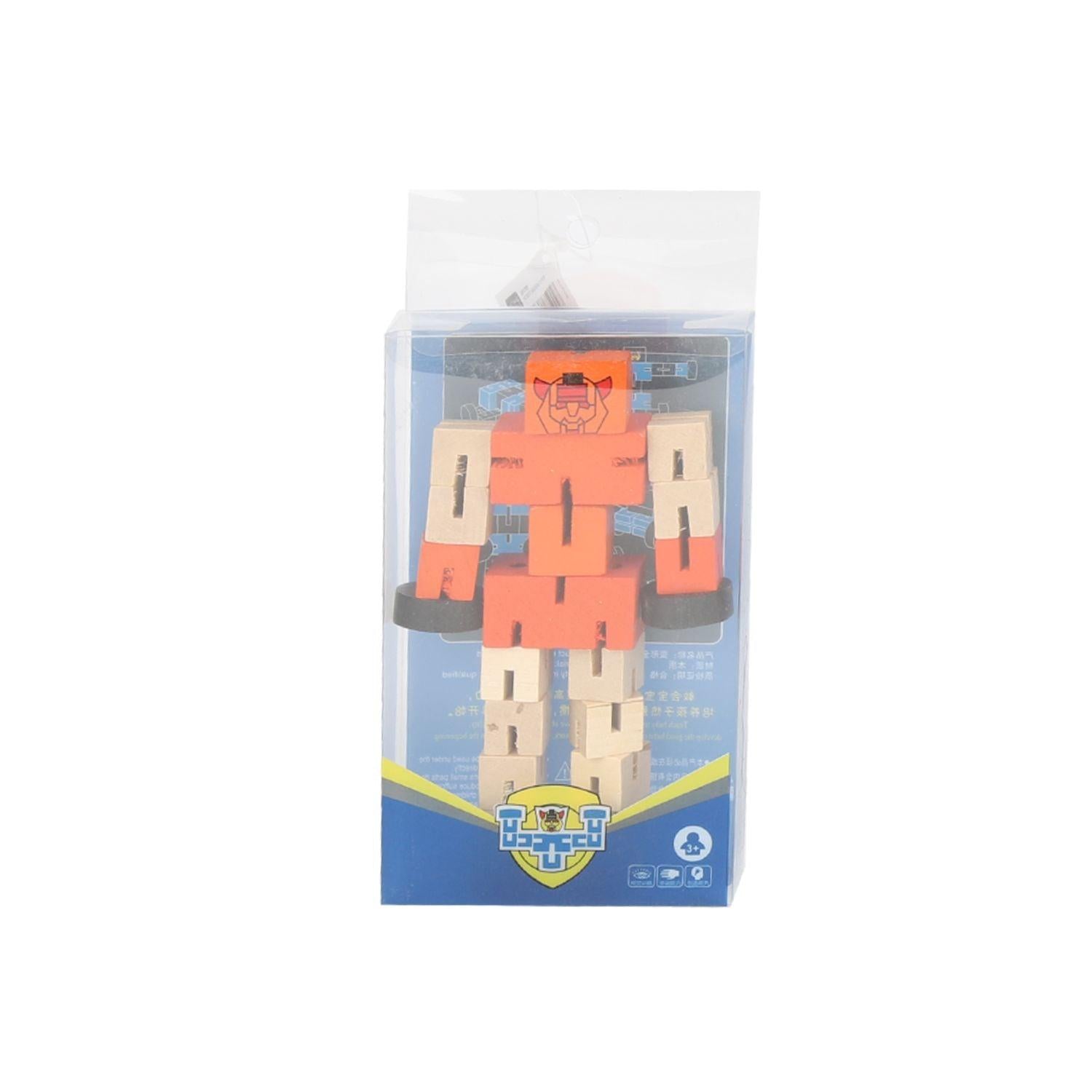 jpg_1500x1500_59871553