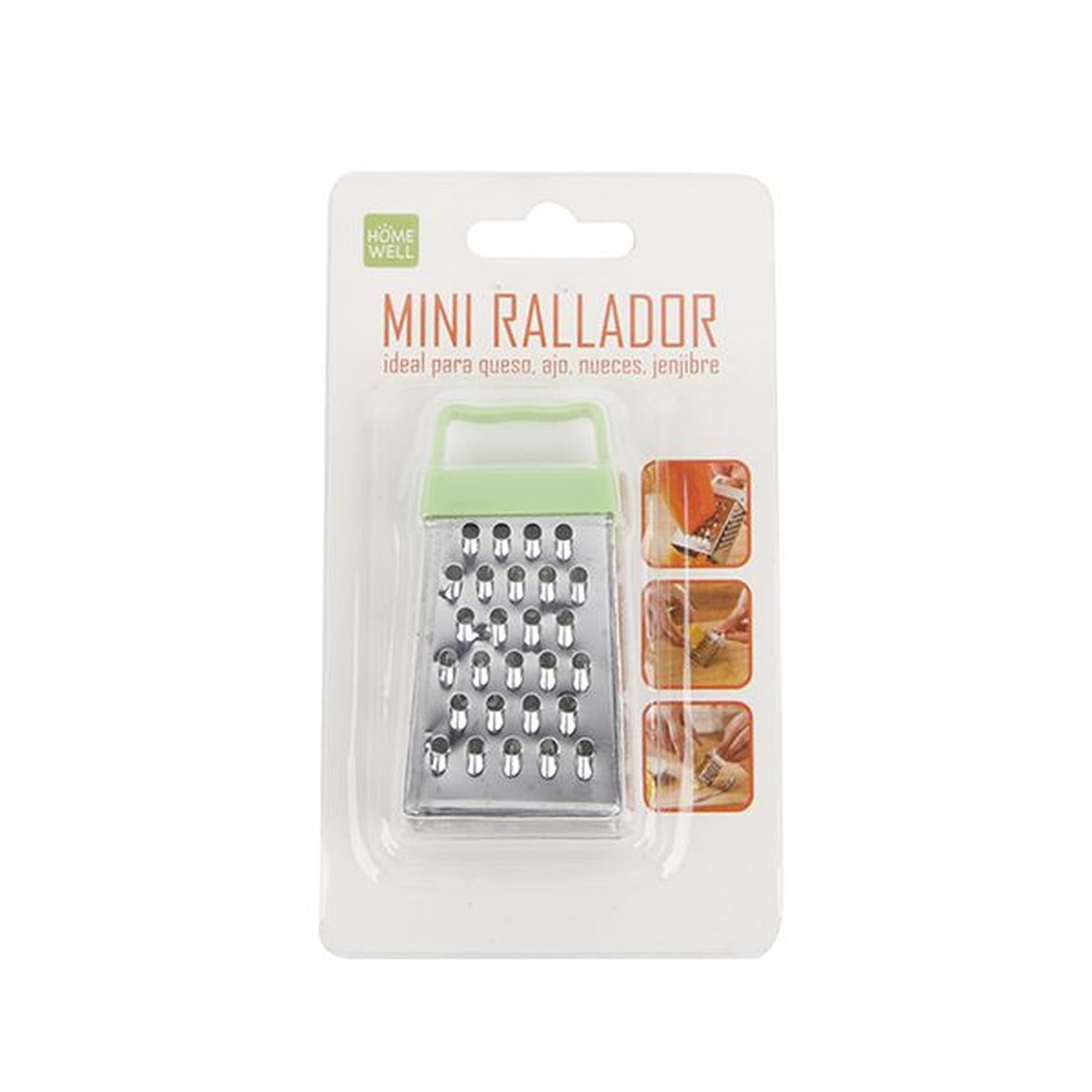 jpg_1500x1500_59870475