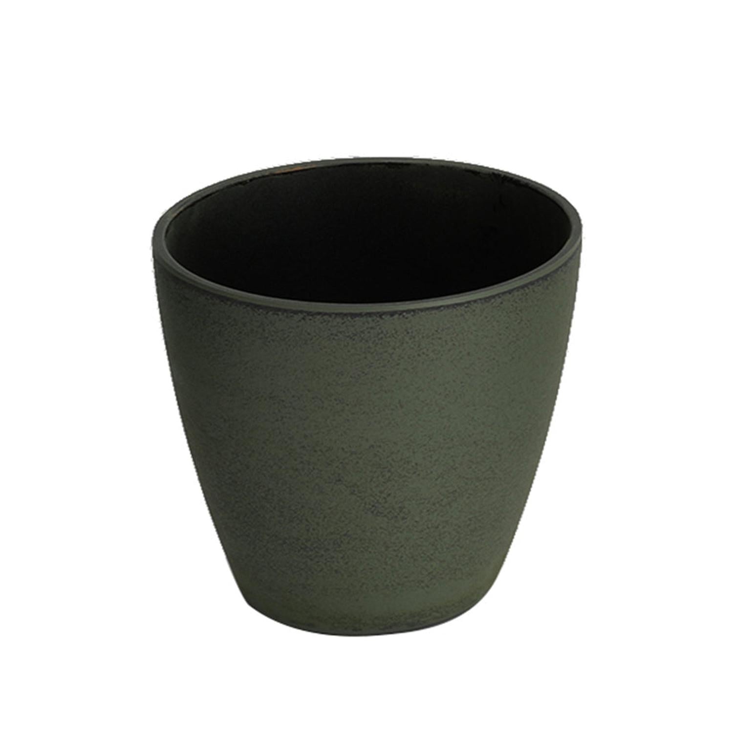 jpg_1500x1500_59815069