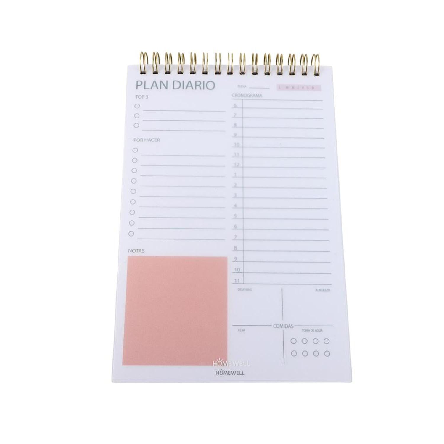 jpg_1500x1500_64507729