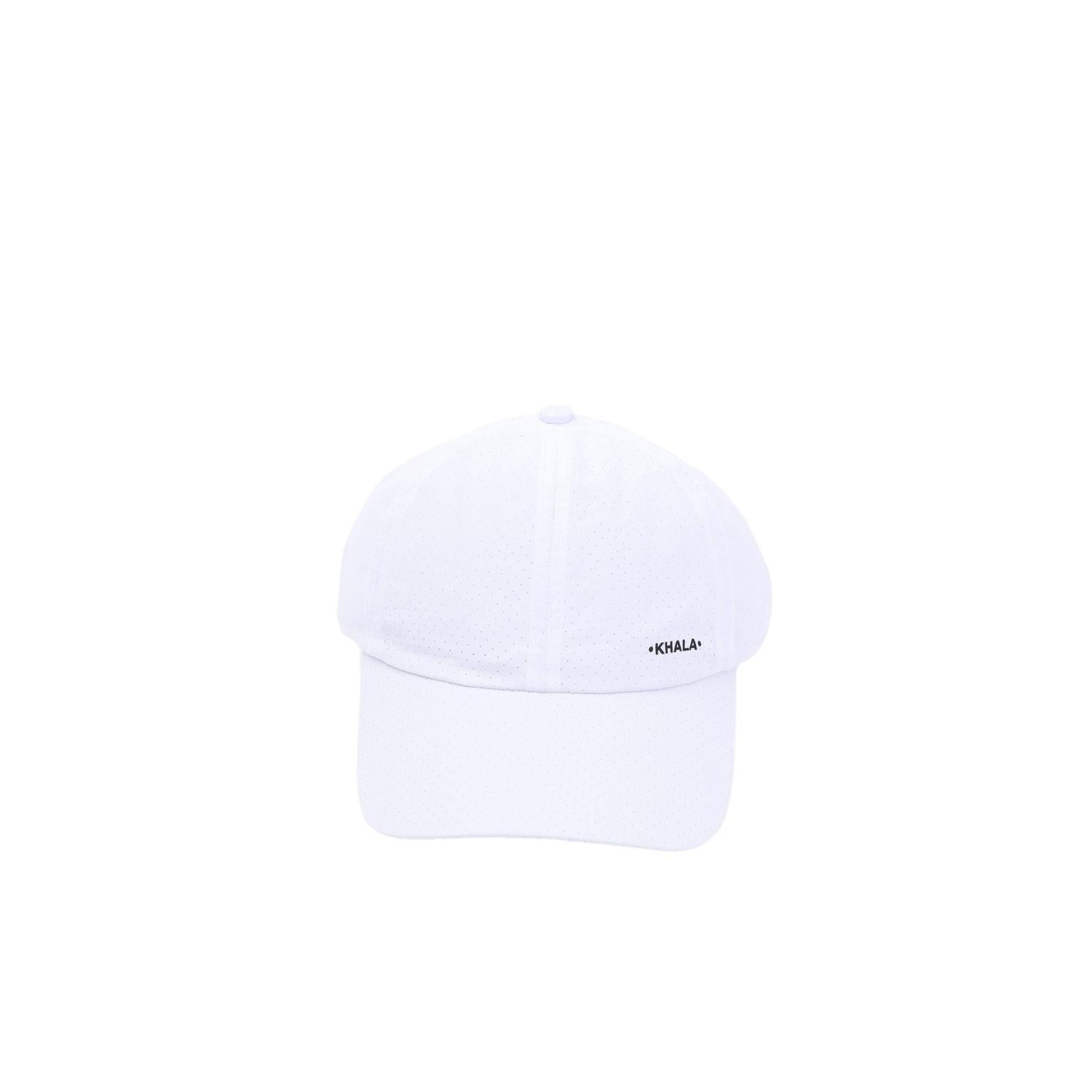 jpg_1500x1500_59875711