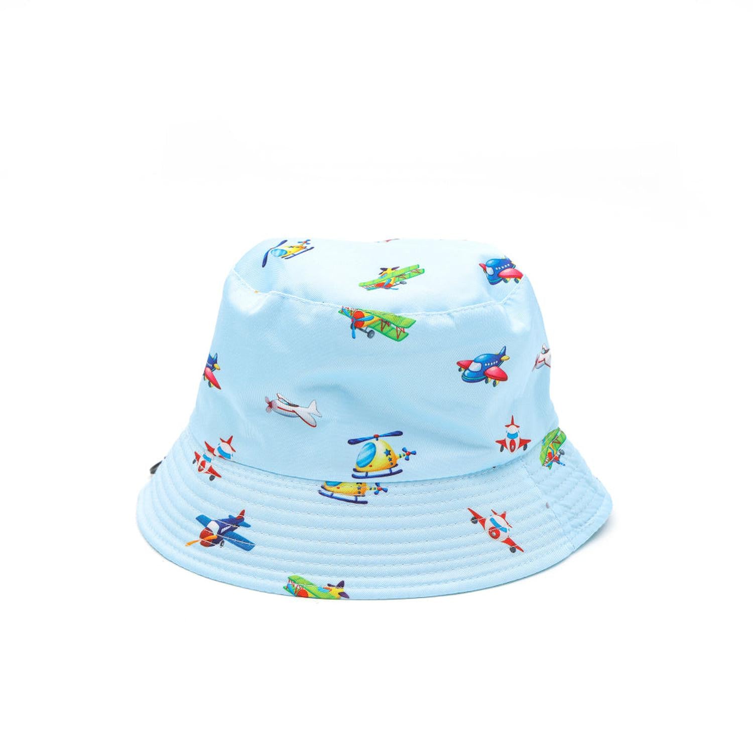 jpg_1500x1500_59875544