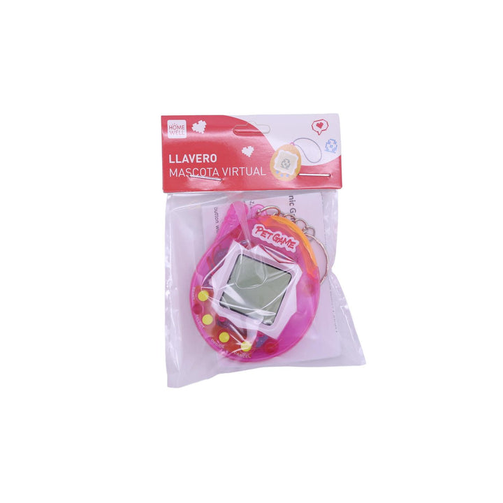 jpg_1500x1500_68649205