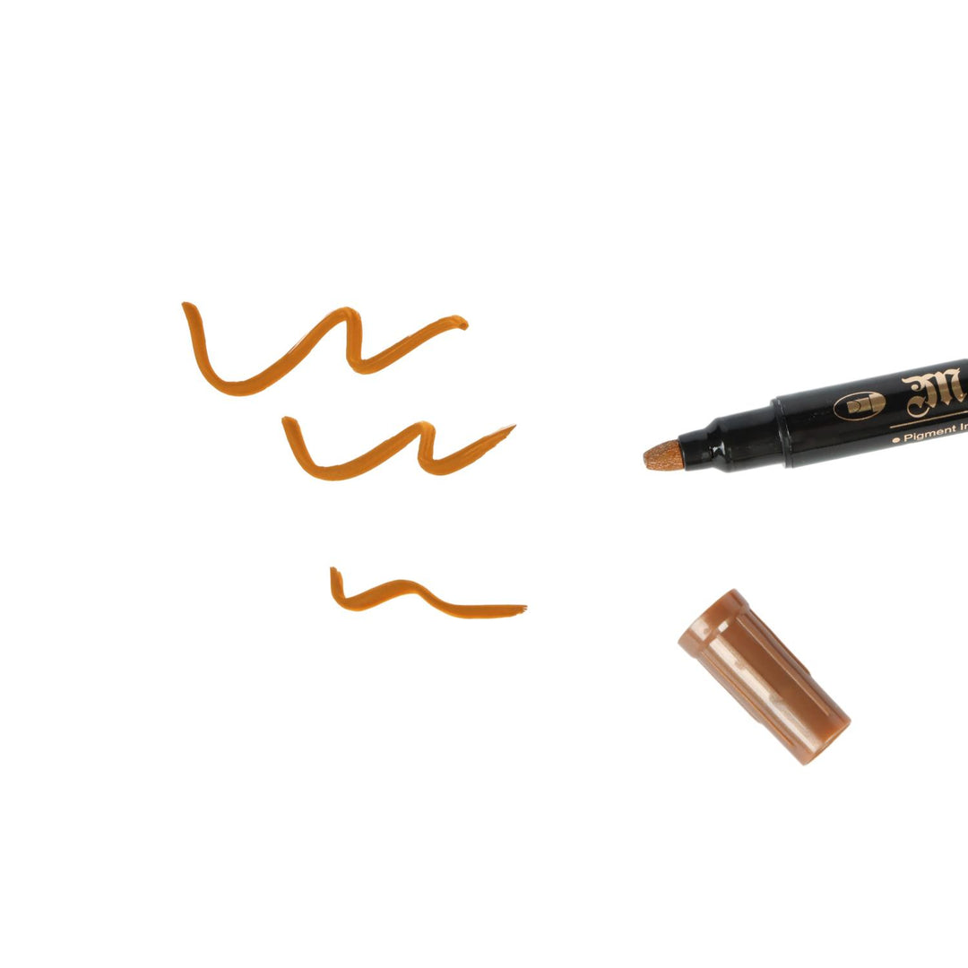 jpeg_1500x1500_64308745