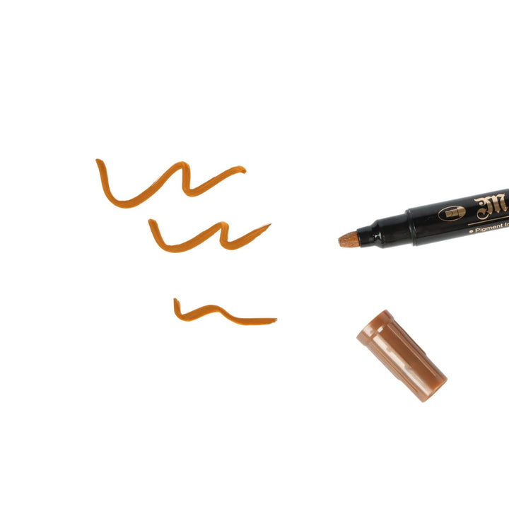 jpeg_1500x1500_64308745