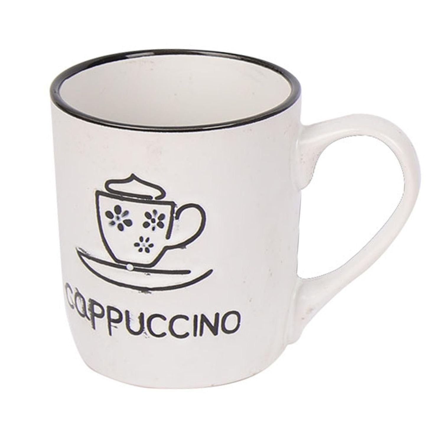 jpg_1500x1500_59880427