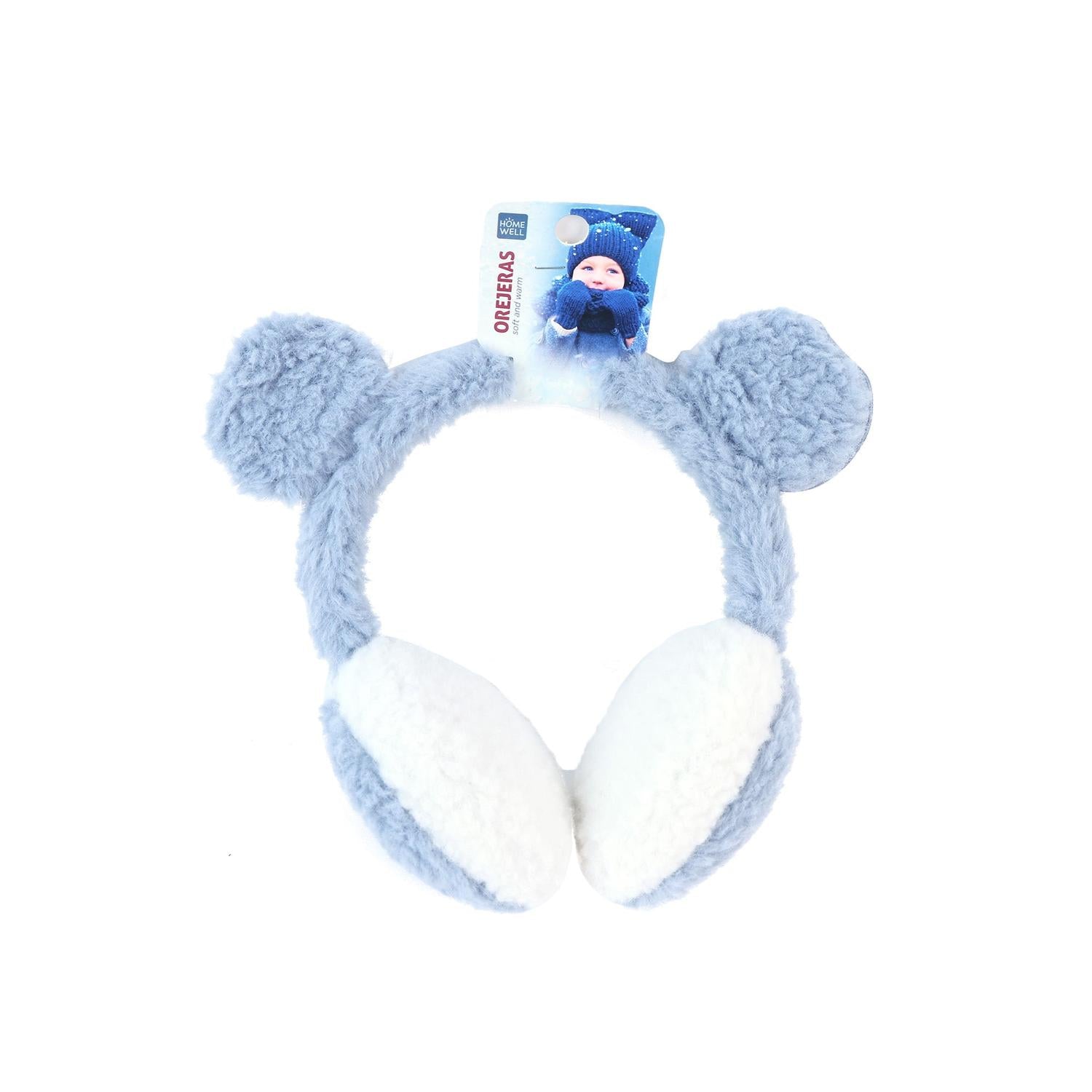 jpg_1500x1500_59875346