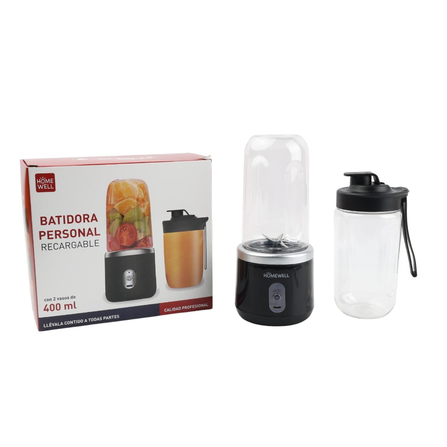 jpg_1500x1500_69576998