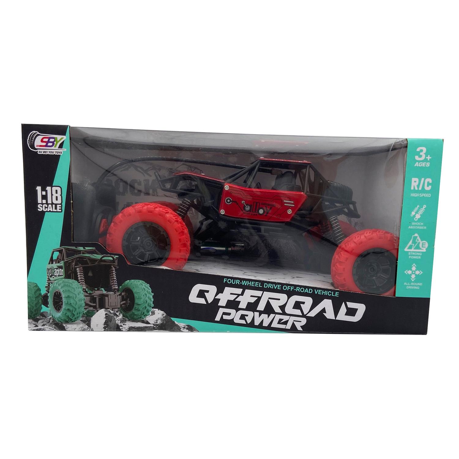 jpg_1500x1500_59887947