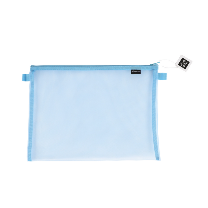 png_1500x1500_69723092