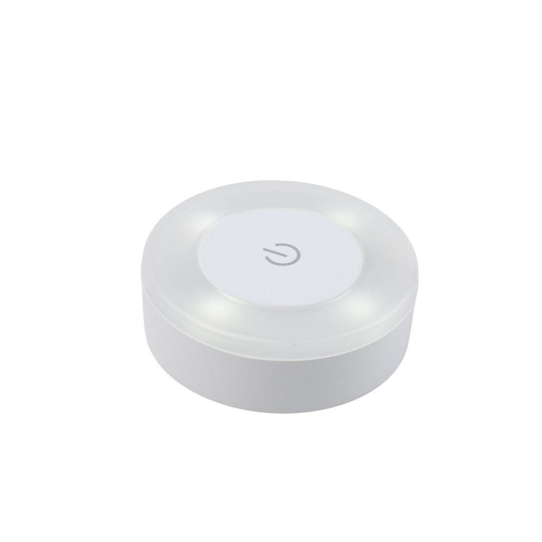 jpg_1500x1500_68575016