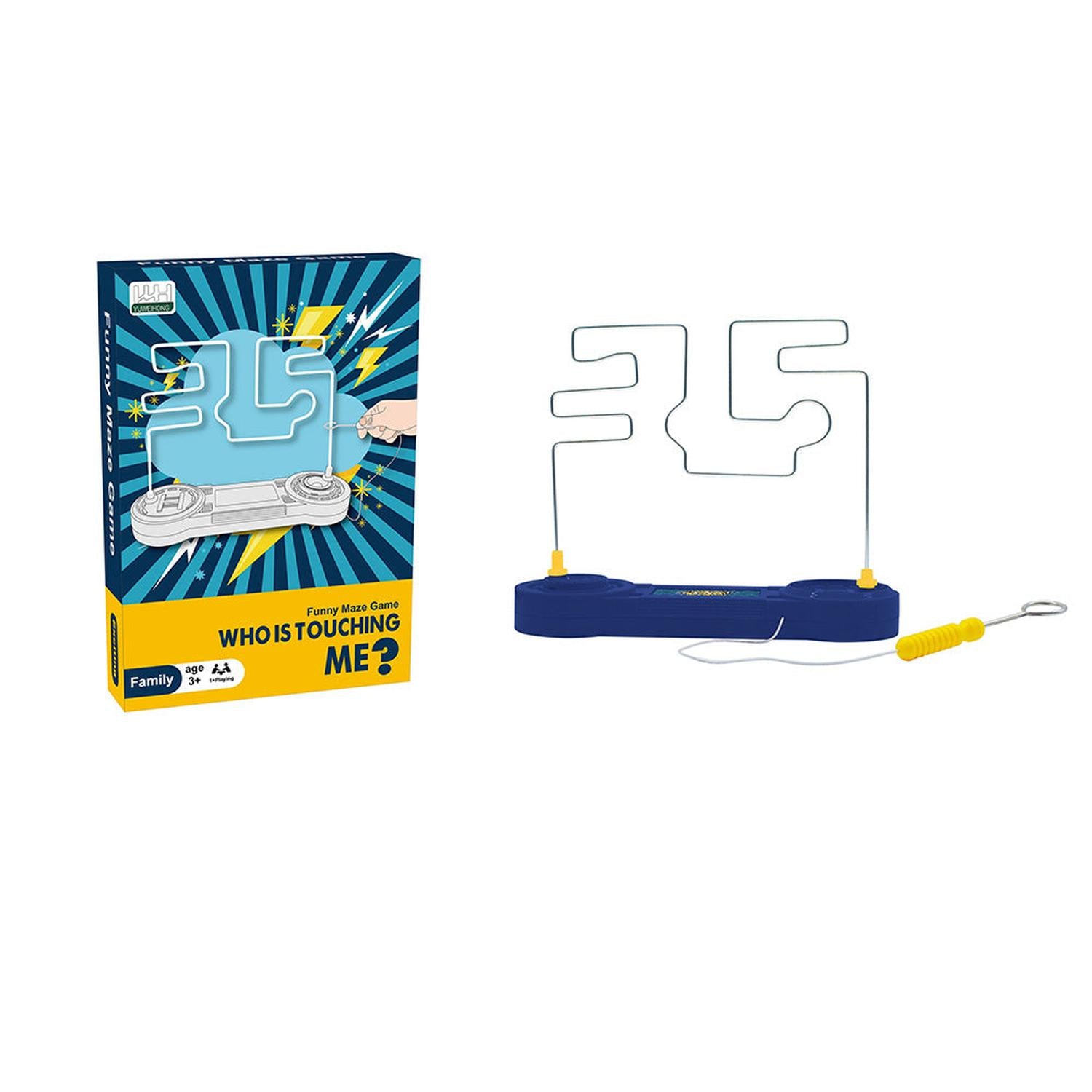 jpg_1500x1500_59882986