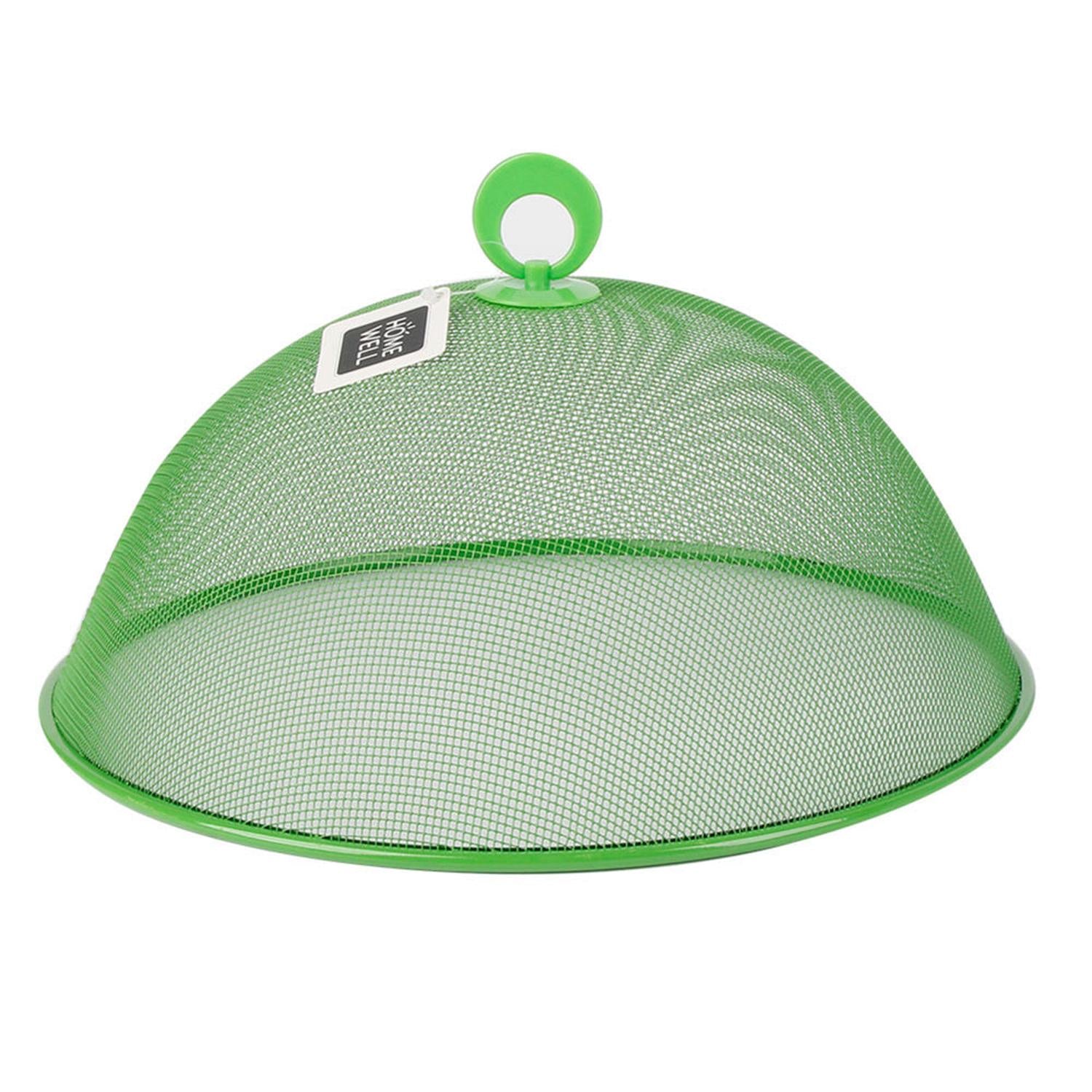 jpg_1500x1500_59870796