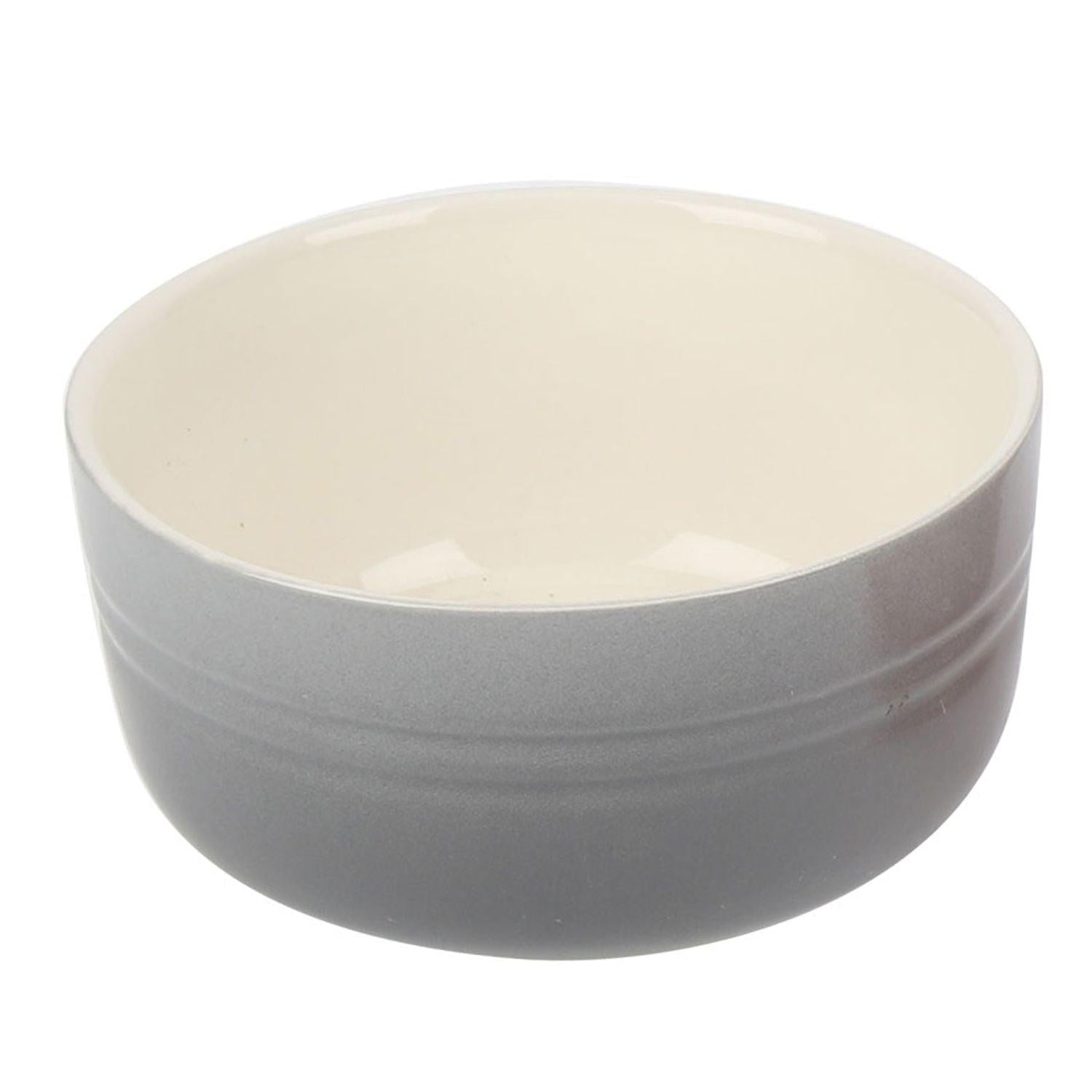 jpg_1500x1500_59874702