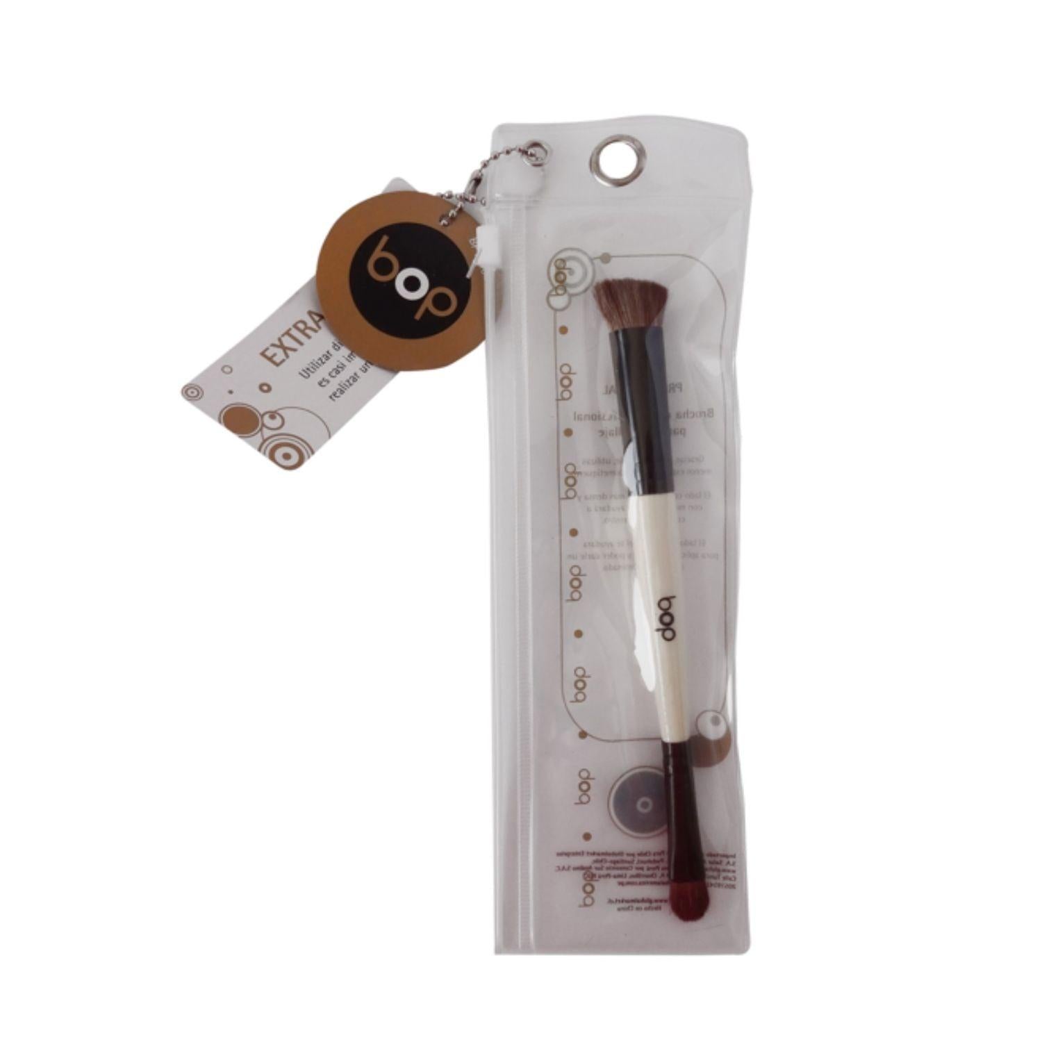 jpg_1500x1500_59871128