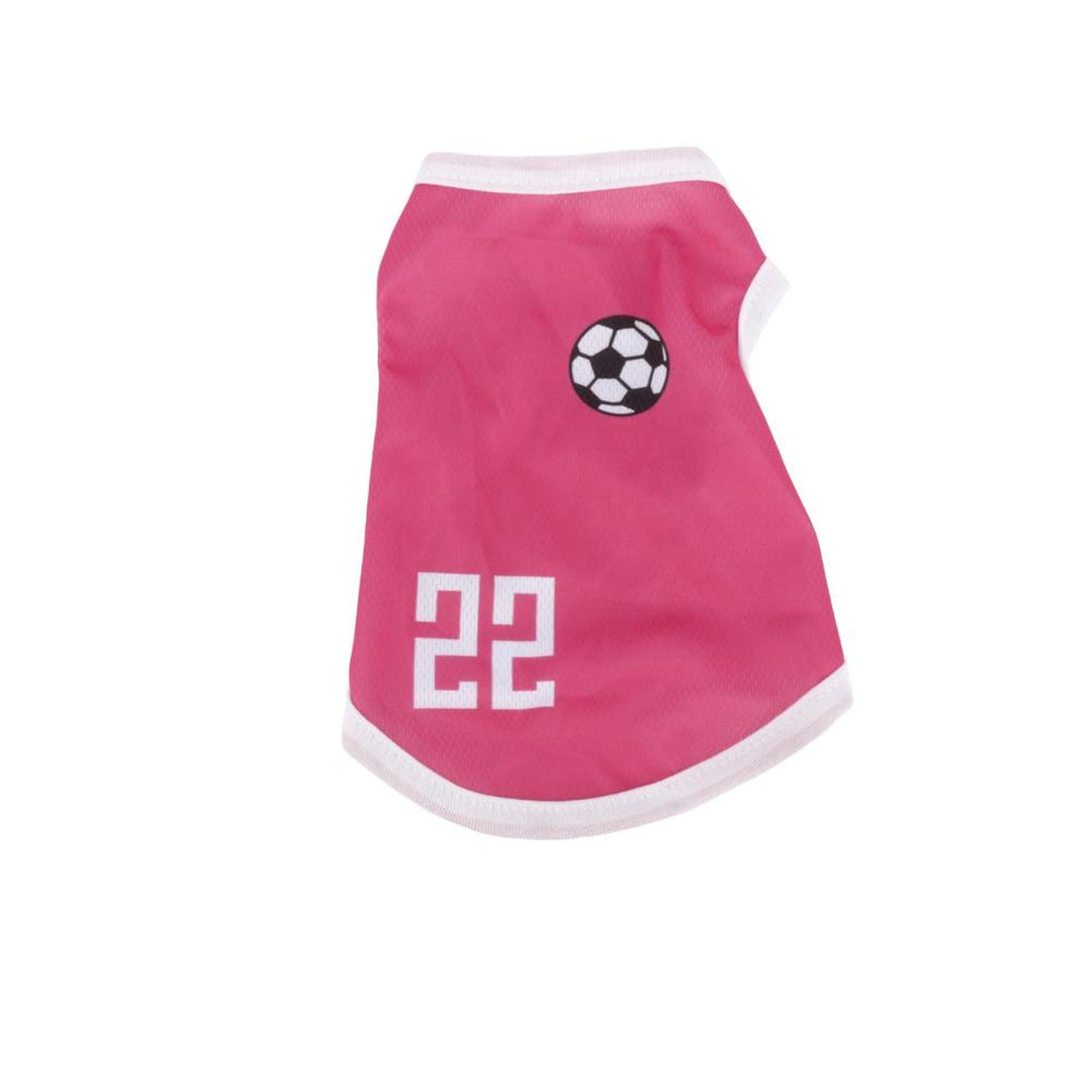 jpg_1500x1500_65302383