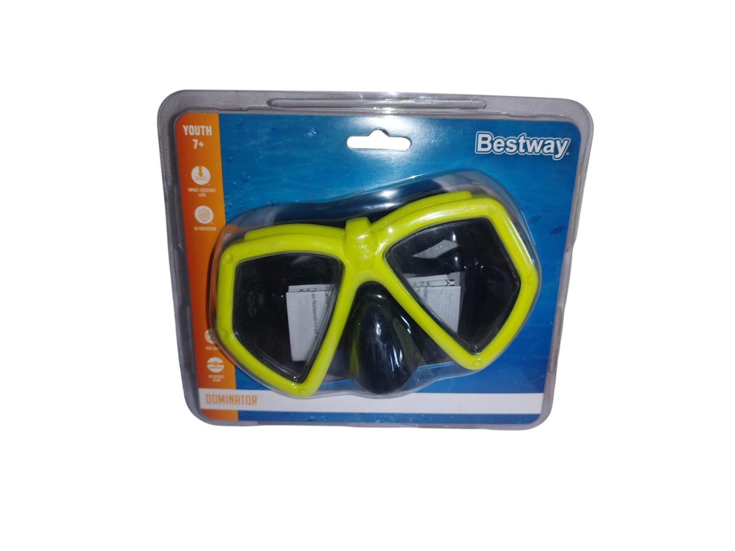 jpeg_1500x1500_68927419