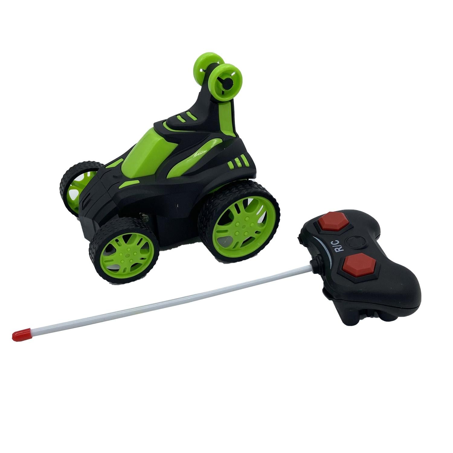 jpg_1500x1500_59888132