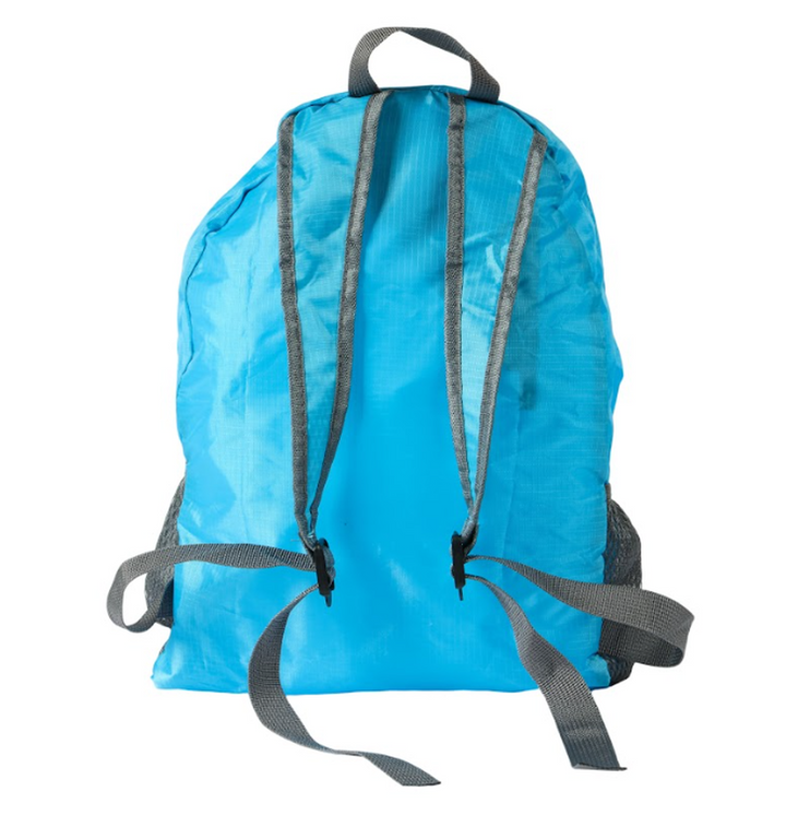 PNG_1500x1500_68363756