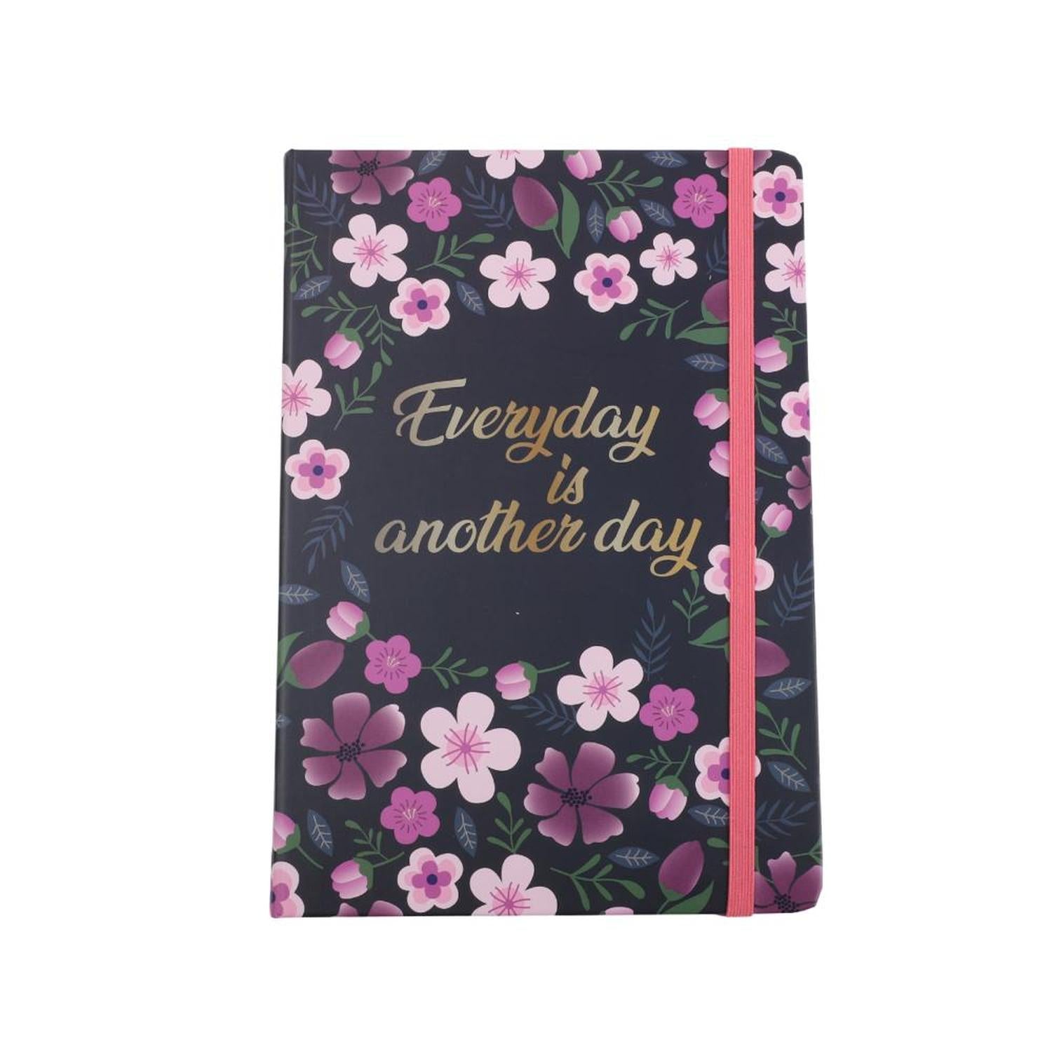 jpg_1500x1500_63885324