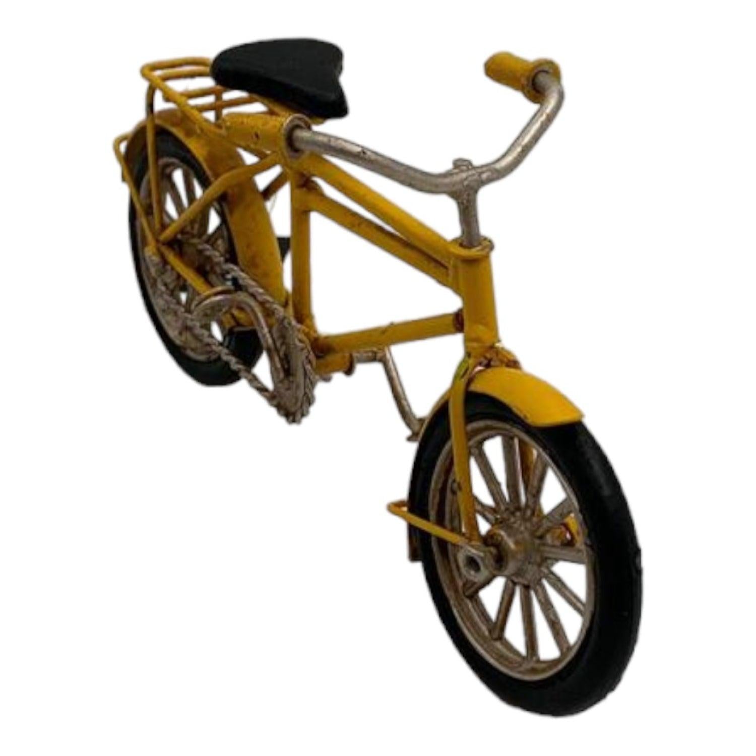 jpg_1500x1500_59881582