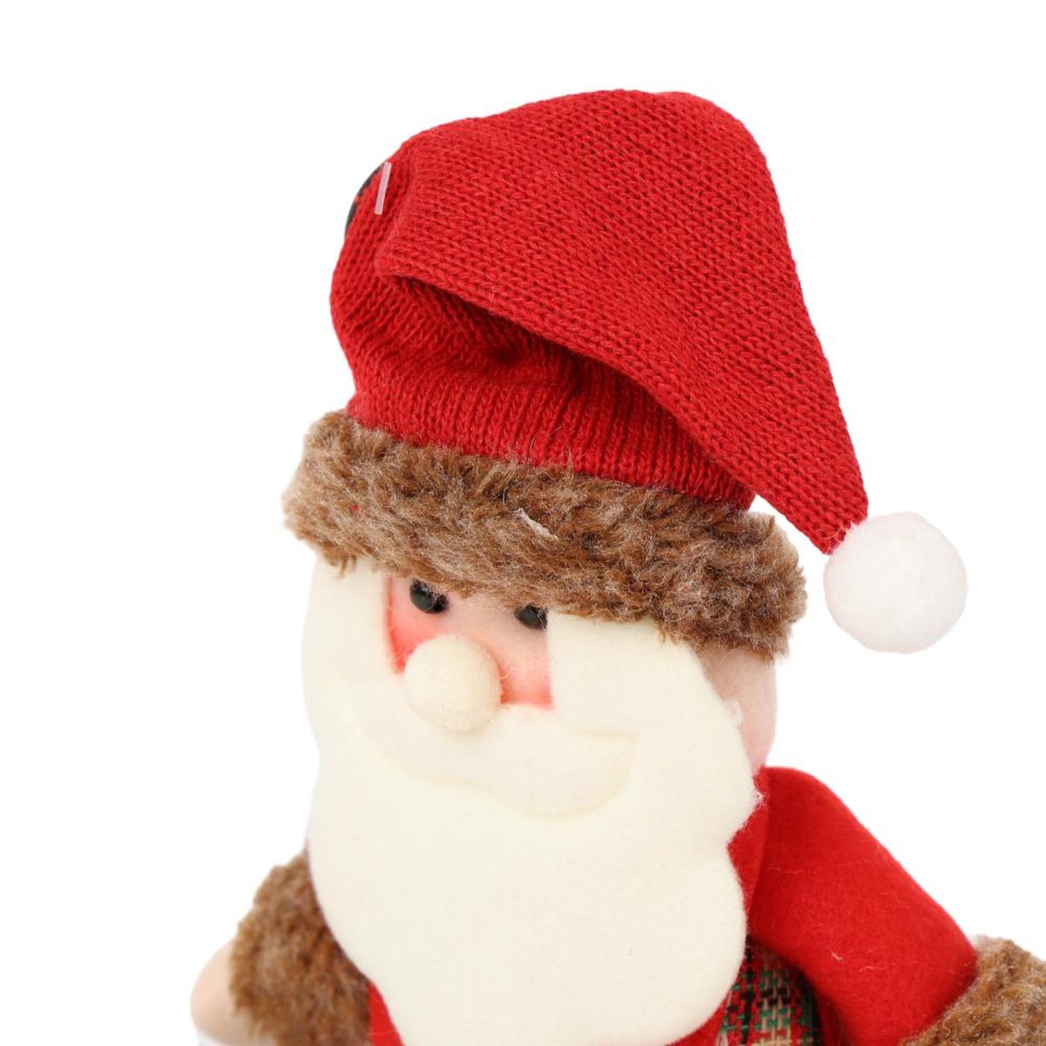 jpg_1500x1500_68363398