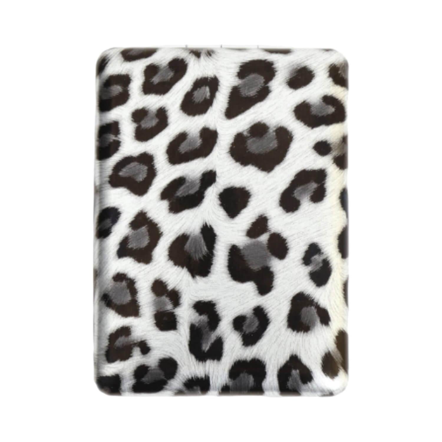 jpg_1500x1500_59882854