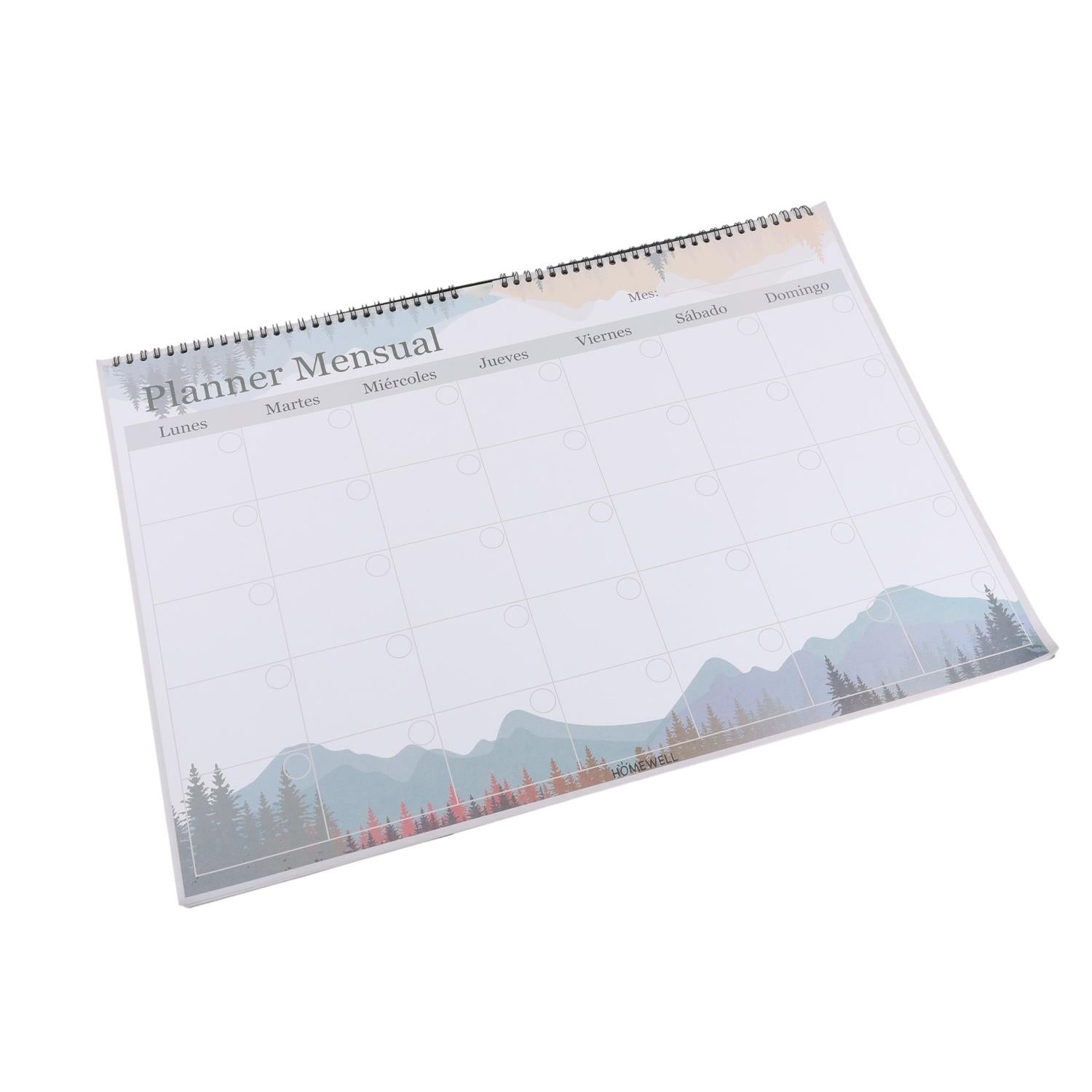 jpg_1500x1500_69576013