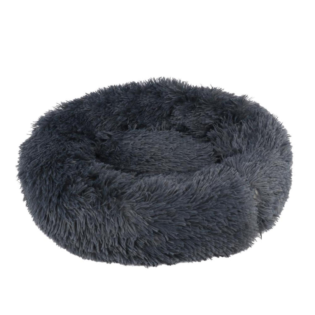 jpg_1500x1500_64188066