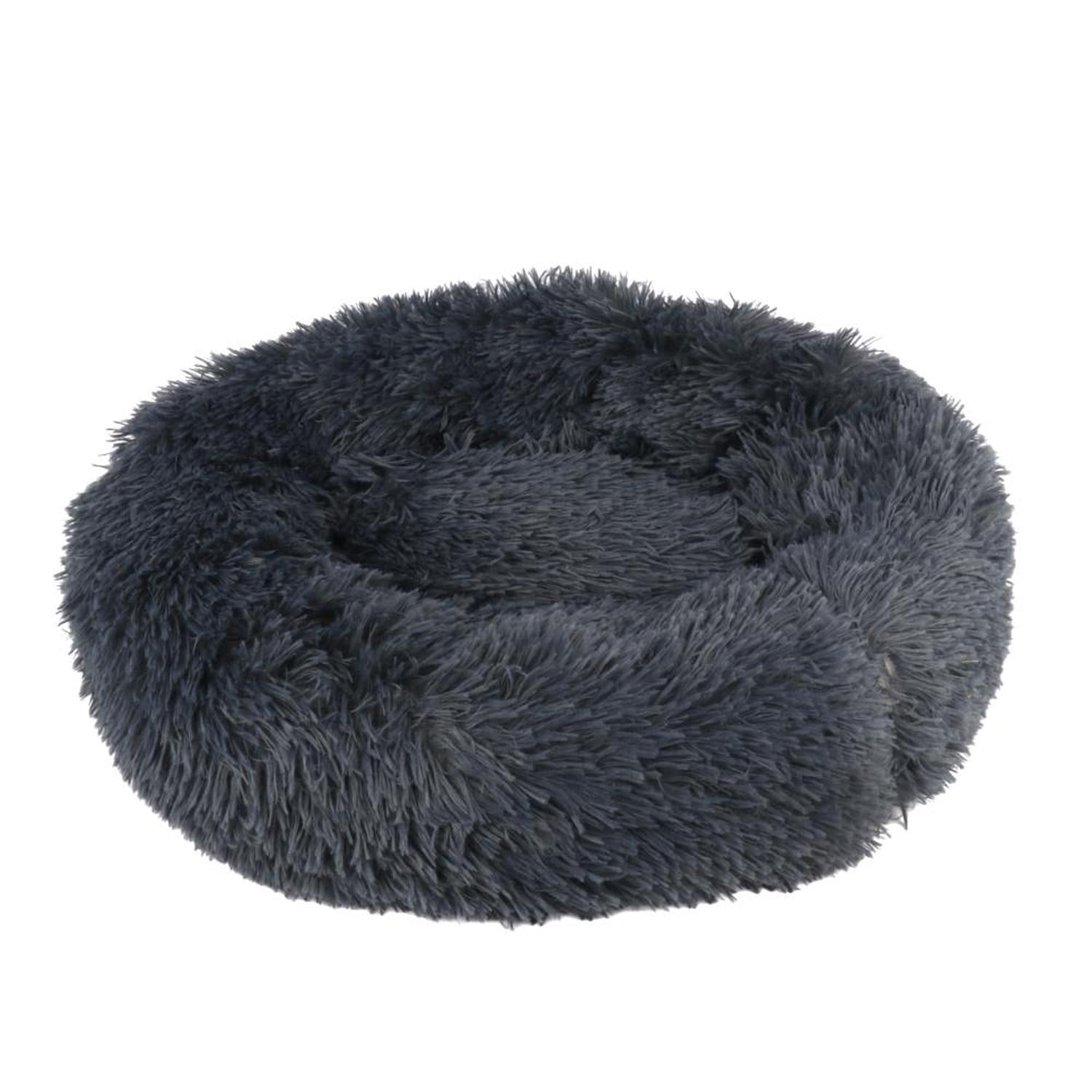 jpg_1500x1500_64188066