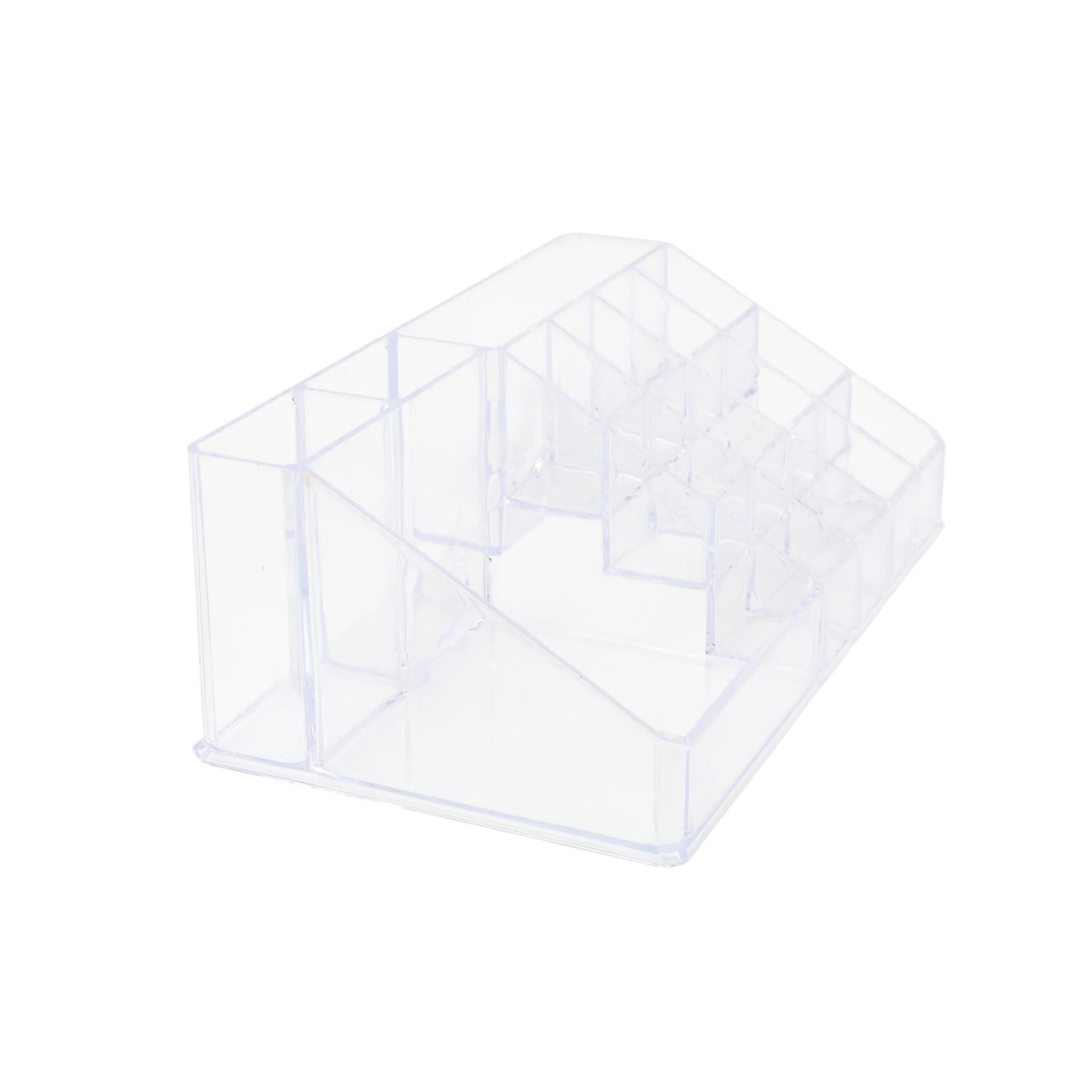 jpg_1500x1500_70100043