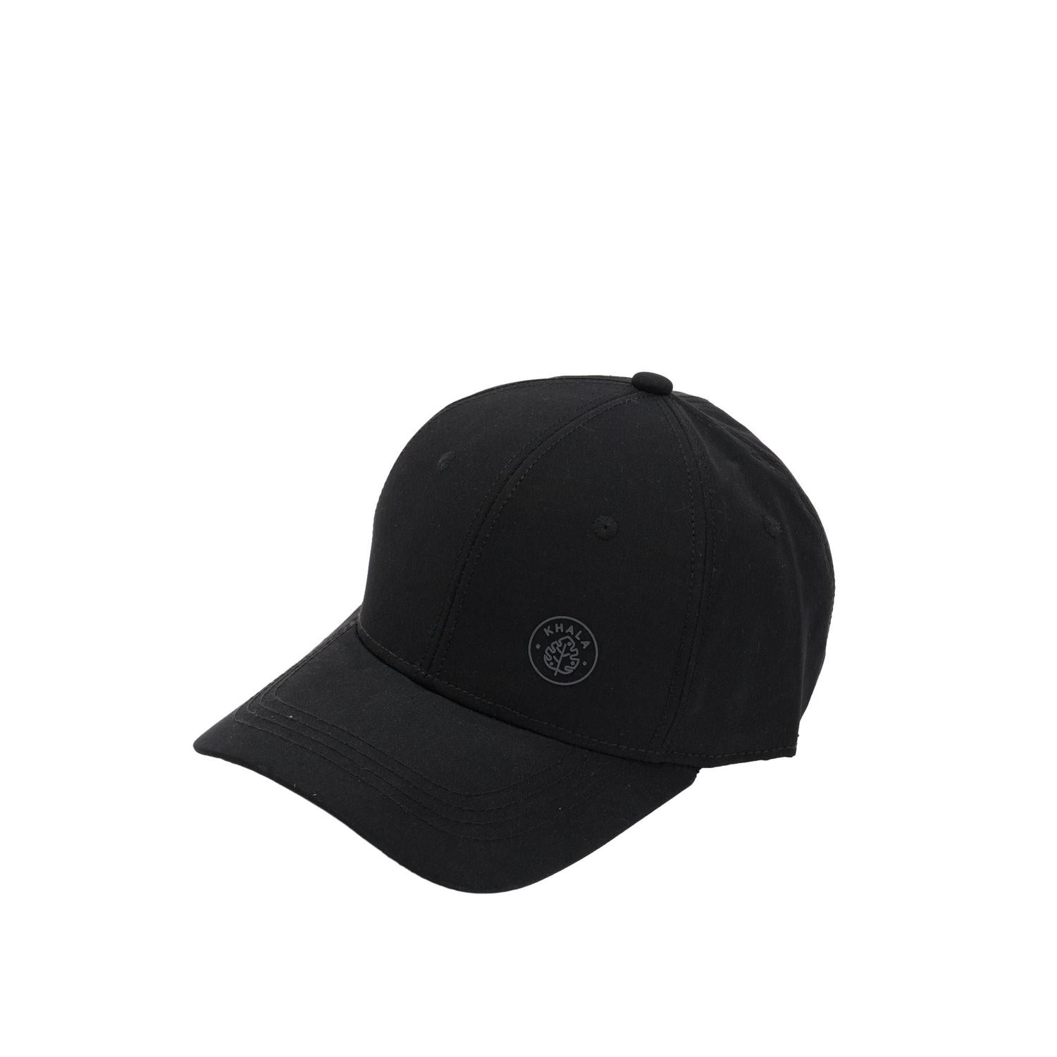 jpg_1500x1500_59875705