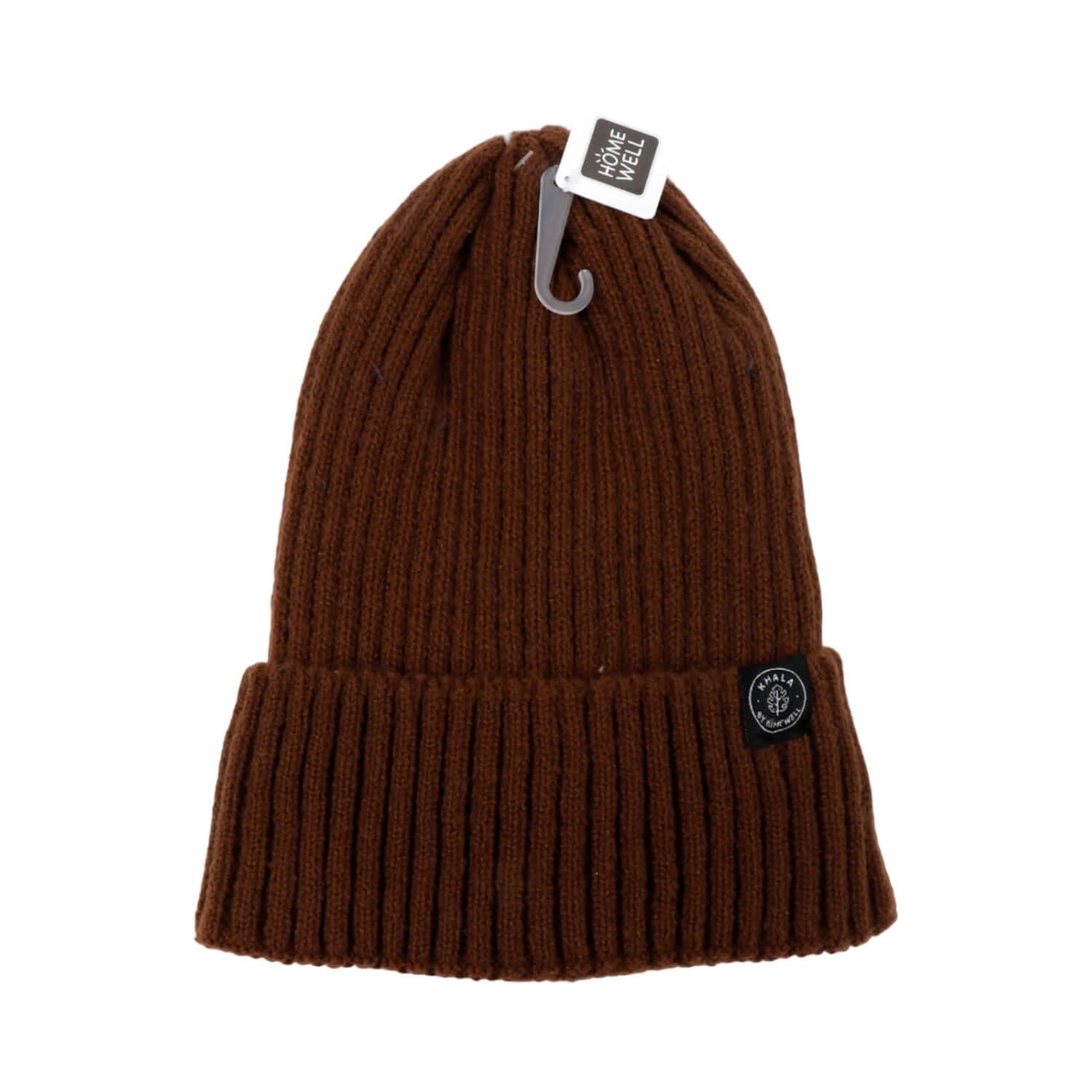 jpg_1500x1500_59875719